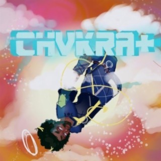 CHVKRA+