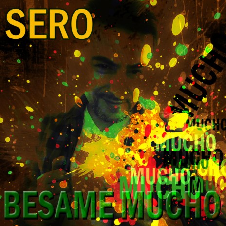 Besame Mucho | Boomplay Music