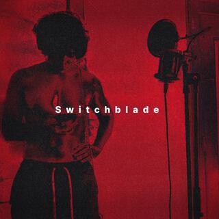 SWITCHBLADE