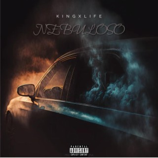 Nebuloso