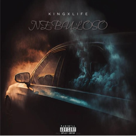 Nebuloso | Boomplay Music