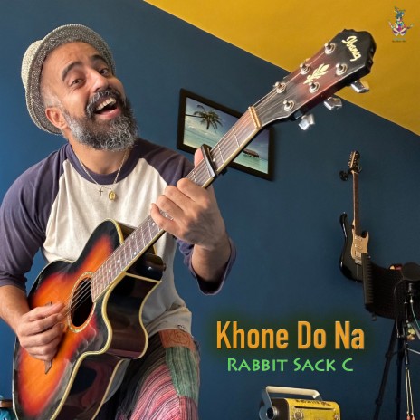 Khone Do Na | Boomplay Music