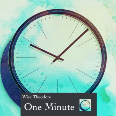 One Minute | Boomplay Music