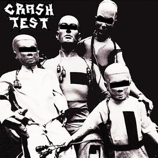 Crash Test