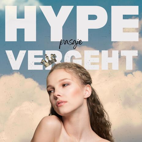 hype vergeht | Boomplay Music