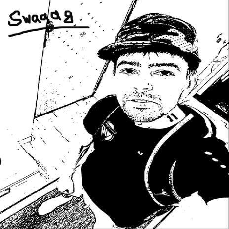 Swaaag | Boomplay Music