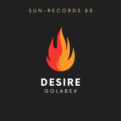 Desire | Boomplay Music