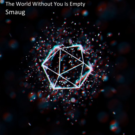 The World Without You Is Empty (feat. Hichem Smati) | Boomplay Music