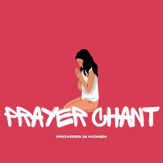 Prayer Chant lyrics | Boomplay Music