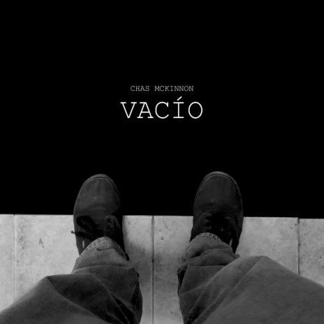 Vacío | Boomplay Music