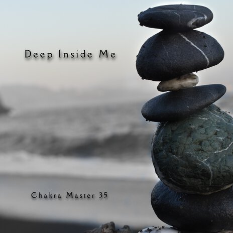 Deep Inside Me | Boomplay Music