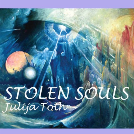 Stolen souls | Boomplay Music