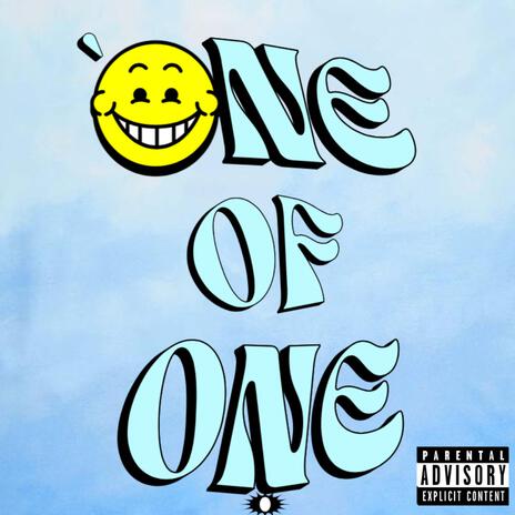 One of One | Boomplay Music