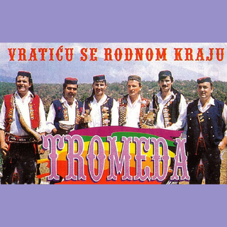 Vraticu se rodnom kraju