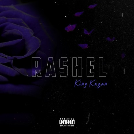 Rashel (Remastered) | Boomplay Music