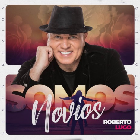 Somos Novios | Boomplay Music