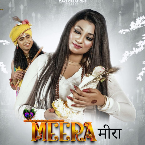 Meera | Boomplay Music