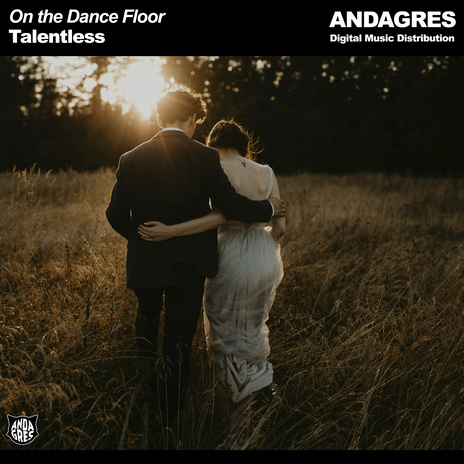 On the Dance Floor | Boomplay Music