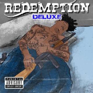 Redemption (Deluxe)