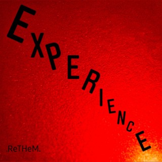 Experience