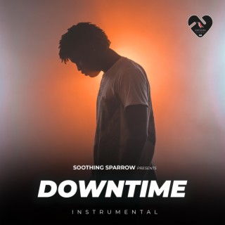 Downtime (Instrumental)