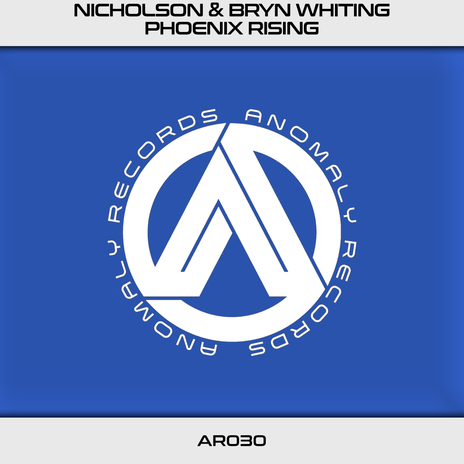 Phoenix Rising ft. Bryn Whiting