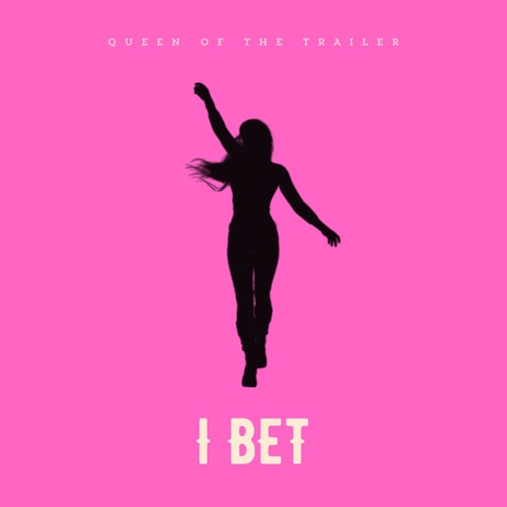 I BET | Boomplay Music