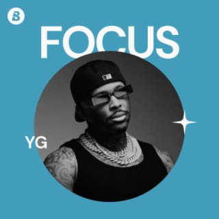 Focus: YG