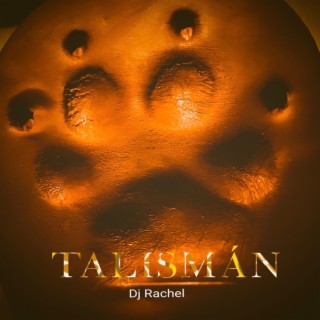 Talisman | Boomplay Music
