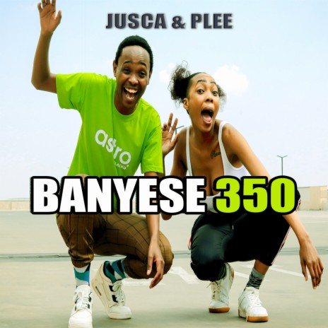 Banyese 350 | Boomplay Music