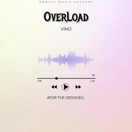 Overload | Boomplay Music