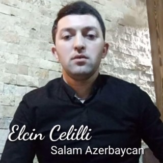 Salam Azerbaycan