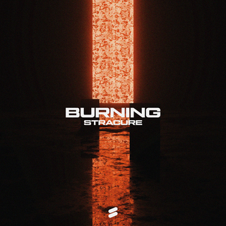 BURNING