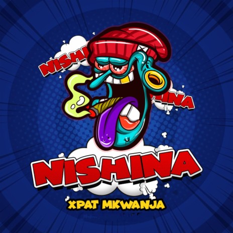 Nishina | Boomplay Music