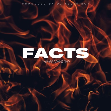 Facts (Radio Edit) | Boomplay Music