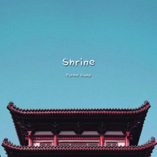 Shrine