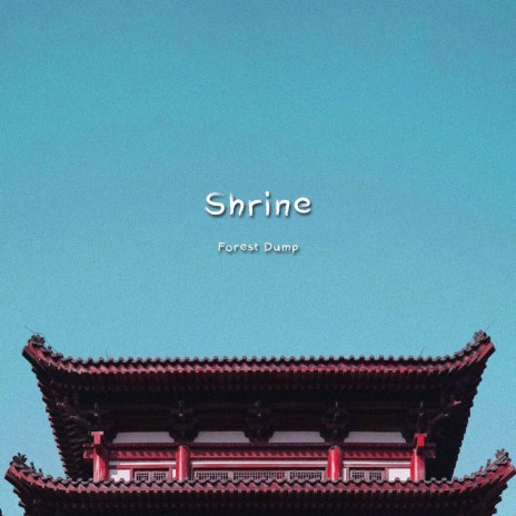 Shrine ft. IWL | Boomplay Music