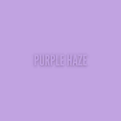 Purple Haze Afro-Lofi | Boomplay Music