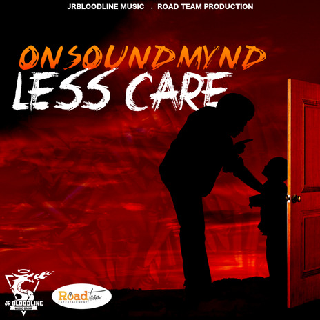 Less Care (Radio Edit) | Boomplay Music