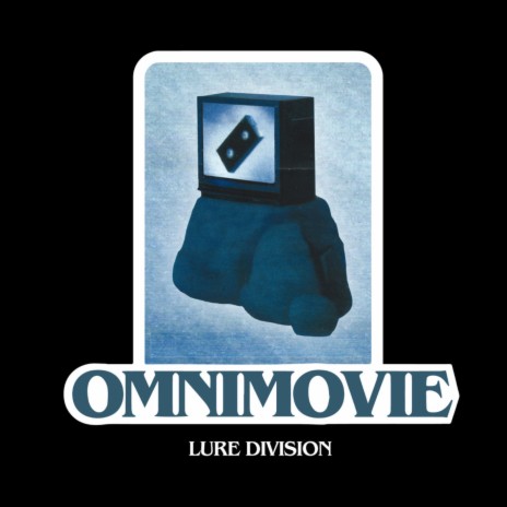 Omnimovie