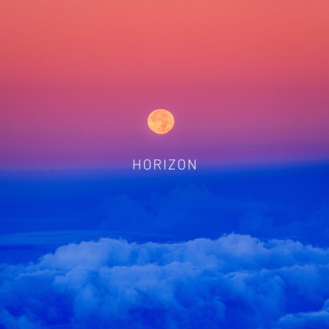 Horizon ft. bearbare | Boomplay Music