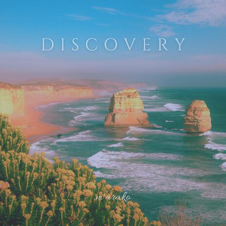 Discovery