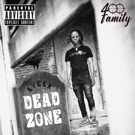 Dead Zone | Boomplay Music