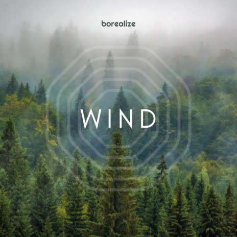 Wind | Boomplay Music