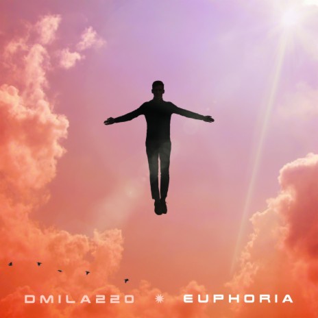 Euphoria | Boomplay Music