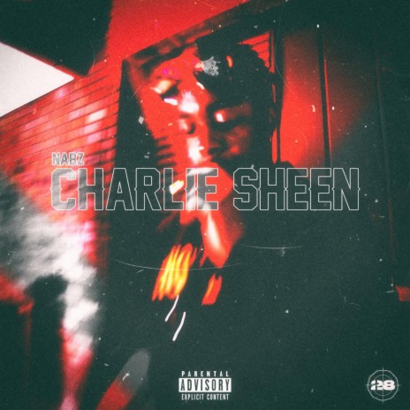Charlie Sheen | Boomplay Music