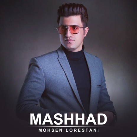 Mashhad | Boomplay Music