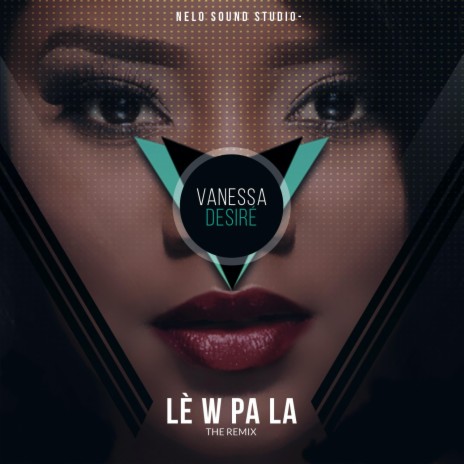 Lew pa la (Remix)