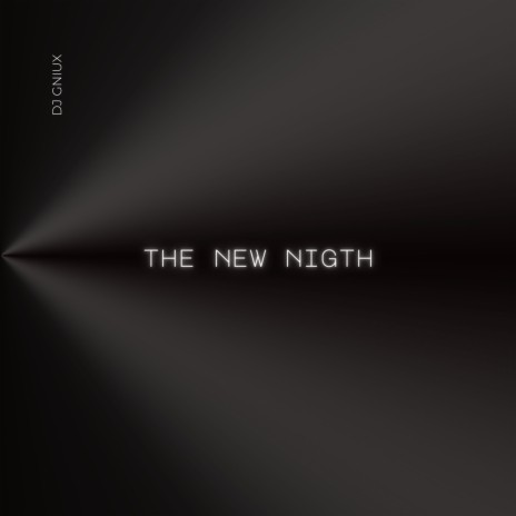 the new nigth | Boomplay Music