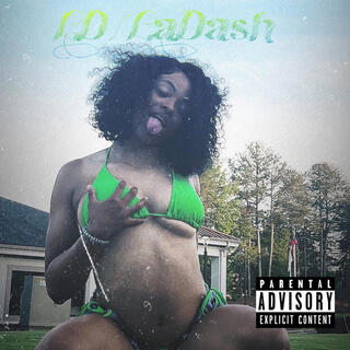 LD/LaDash